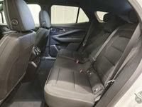 New 2025 Chevrolet Blazer EV LT AWD/4WD image 9