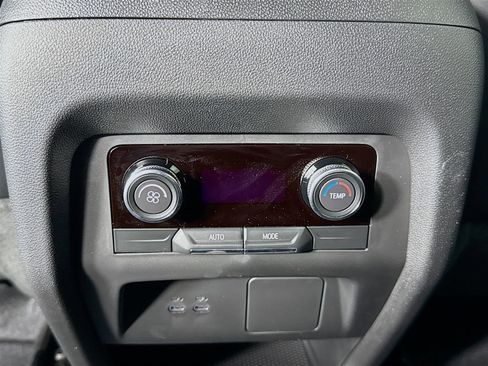 New 2026 Buick Enclave Sport Touring image 26