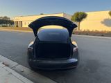 Used 2021 Tesla Model 3 Standard Range Plus image 6