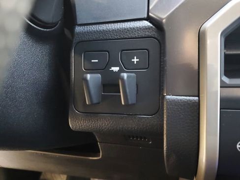 New 2026 Toyota Tacoma TRD Off-Road image 27