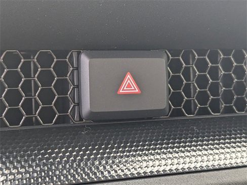 New 2026 Honda CR-V Sport-L image 32