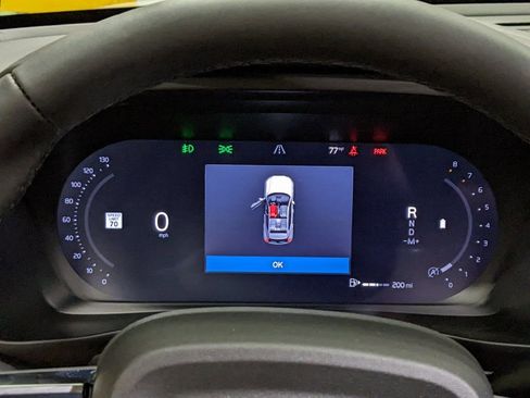 New 2026 Volvo XC40 B5 Plus w/ Protection Package Premier image 15