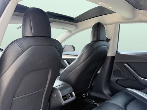 Used 2022 Tesla Model 3 RWD image 39