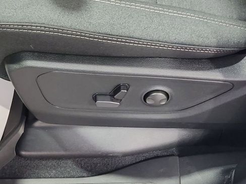 New 2026 RAM 1500 Big Horn image 16