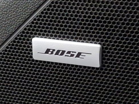 Certified 2023 Chevrolet Bolt LT w/ Infotainment Package image 31