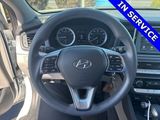 Used 2018 Hyundai Sonata SE image 3