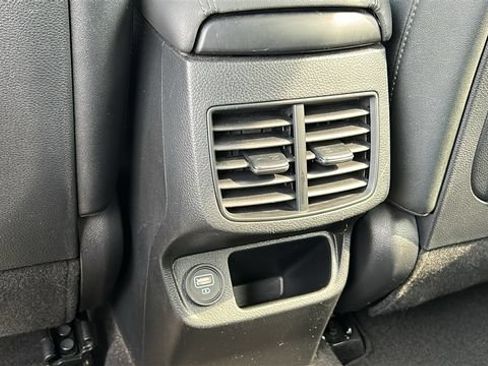 Used 2021 Kia Seltos EX AWD/4WD image 27
