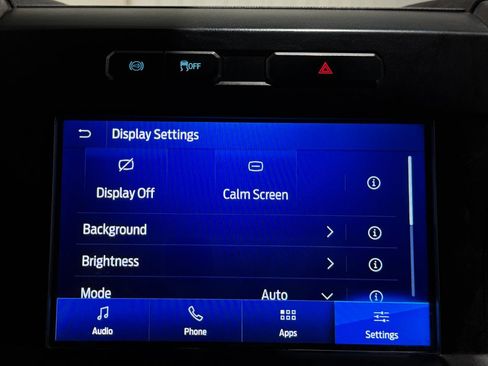 Used 2020 Ford F450 XLT AWD/4WD image 21