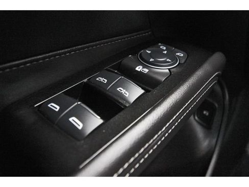 Used 2026 Cadillac CT4 Premium Luxury RWD image 20