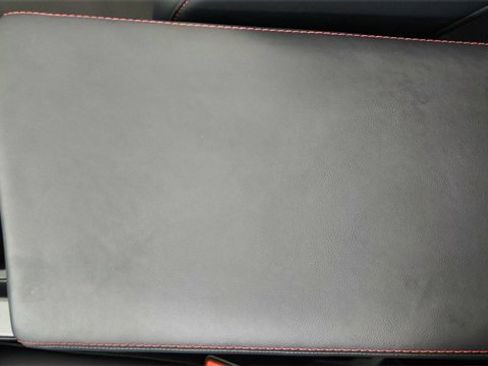 Used 2024 Acura ZDX A-Spec image 49