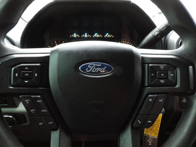 Used 2018 Ford F150 XLT w/ XTR Package AWD/4WD image 28