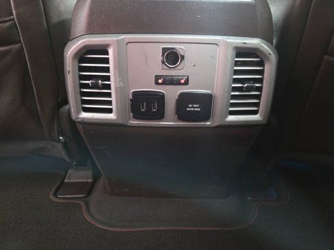 Used 2019 Ford F250 King Ranch w/ King Ranch Ultimate Package image 82