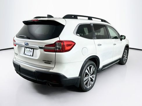 Used 2022 Subaru Ascent Touring w/ Popular Package #2A AWD/4WD image 9