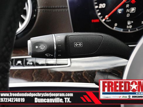 Used 2019 Mercedes-Benz CLS 53 AMG 4MATIC image 30