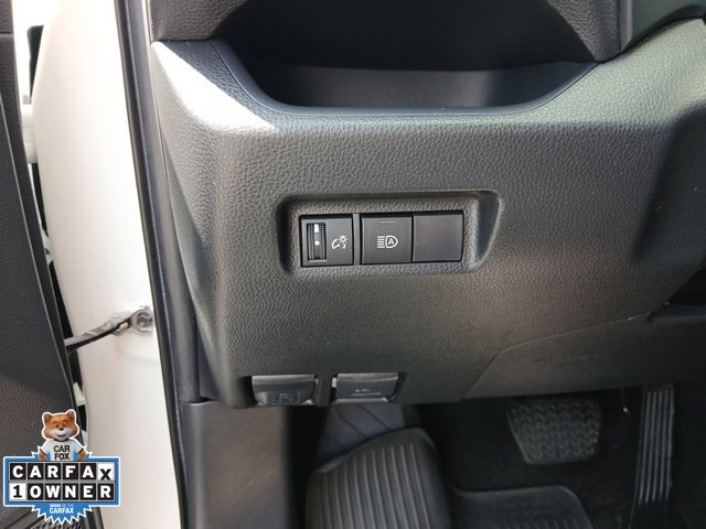 Used 2023 Toyota RAV4 LE AWD/4WD image 32