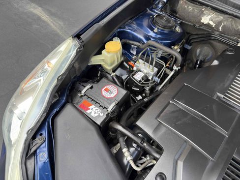 Used 2010 Subaru Legacy 2.5GT Limited w/ Popular Equipment Group 2C image 66