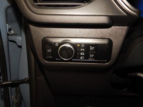 Used 2024 Ford Escape Active image 20