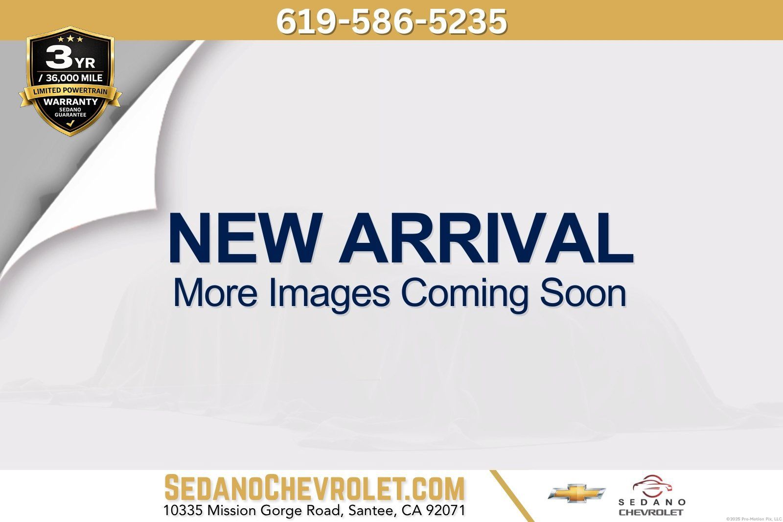 Used 2019 Chevrolet Silverado 1500 LT w/ All-Star Edition AWD/4WD image 1