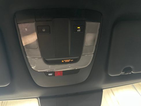 Used 2025 Kia Sportage X-Line AWD/4WD image 75