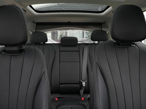 New 2025 Mercedes-Benz E 450 4MATIC All-Terrain Wagon image 46