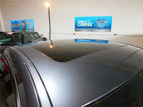 Used 2015 BMW 428i 428i Coupe 2D image 16