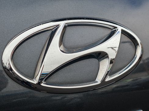 Used 2021 Hyundai Palisade Calligraphy AWD/4WD image 27
