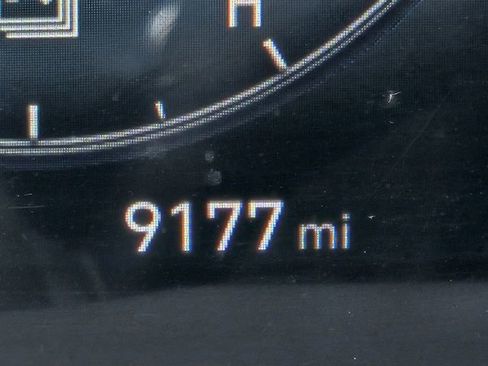 Used 2024 Hyundai Tucson Limited image 30