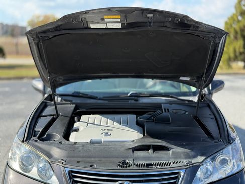 Used 2009 Lexus ES 350 image 26