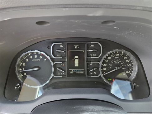 Used 2021 Toyota Tundra SR5 image 29