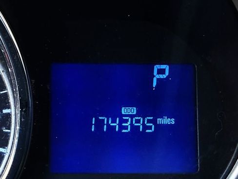 Used 2013 Chevrolet Spark LT image 20