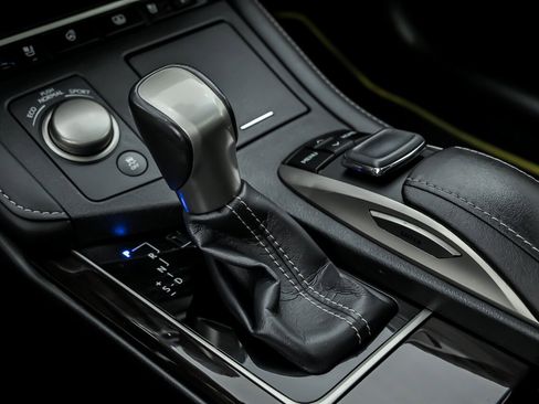 Used 2016 Lexus ES 350 350 image 38