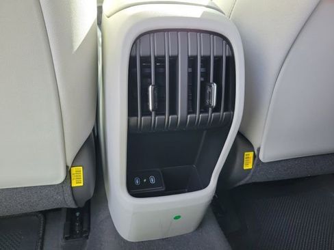 New 2026 Hyundai Kona SEL Sport image 18