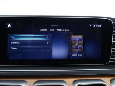 Certified 2024 Mercedes-Benz GLE 450 4MATIC image 26