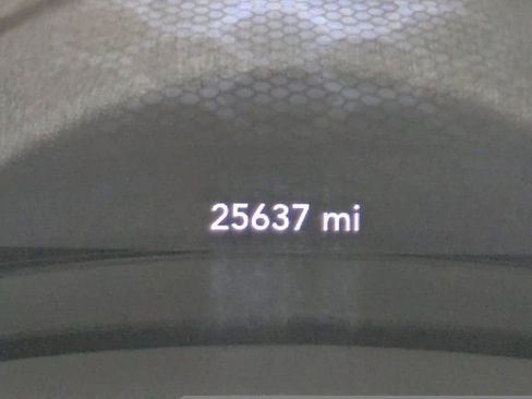 Used 2023 Dodge Charger SXT image 25