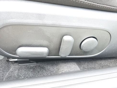 Certified 2024 Hyundai Ioniq 6 SE image 7