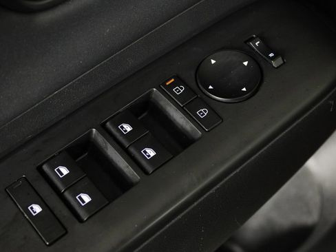 Certified 2024 Hyundai Kona N Line FWD image 24