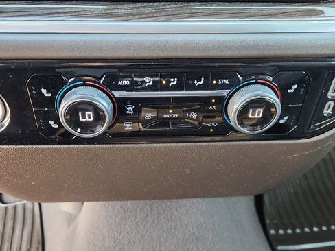 Used 2023 Chevrolet Silverado 1500 LT w/ LPO, Dark Essentials Package image 18