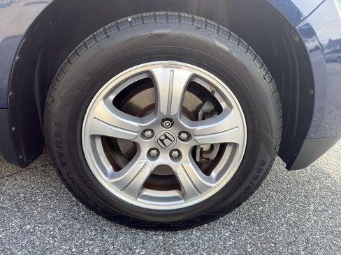 Used 2013 Honda Pilot EX-L image 24