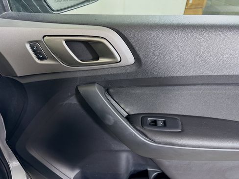 Used 2020 Ford Ranger XLT image 30