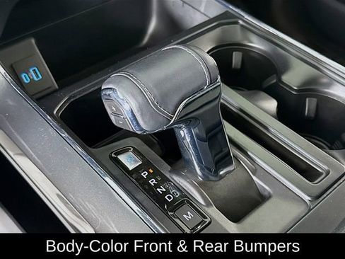 Used 2023 Ford F150 XLT w/ Equipment Group 302A High image 18