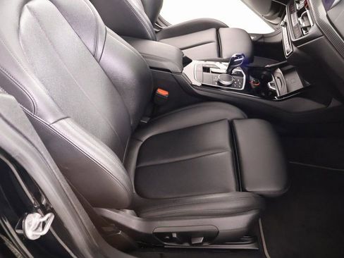 Used 2021 BMW 228i Gran Coupe w/ Convenience Package image 14