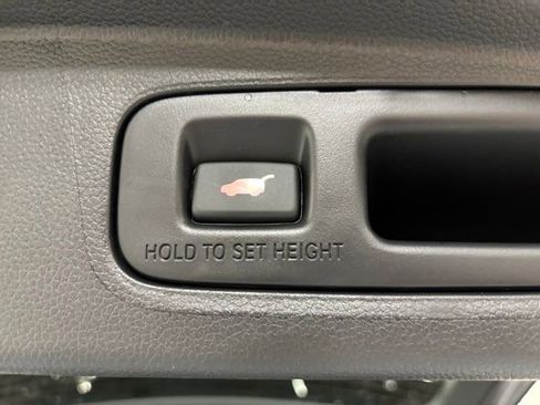 New 2026 Honda CR-V Sport Touring image 31