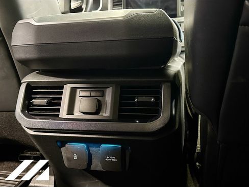 Used 2022 Ford F150 Raptor w/ Raptor 37 Performance Package image 29