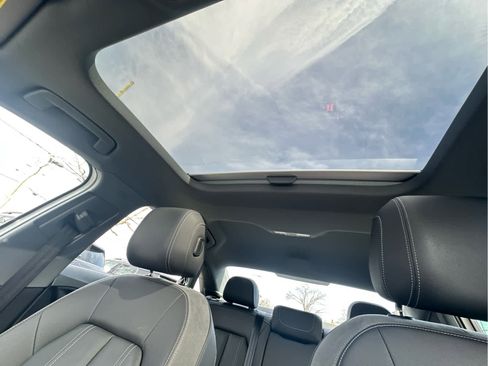 Used 2023 Audi A3 2.0T Premium image 15