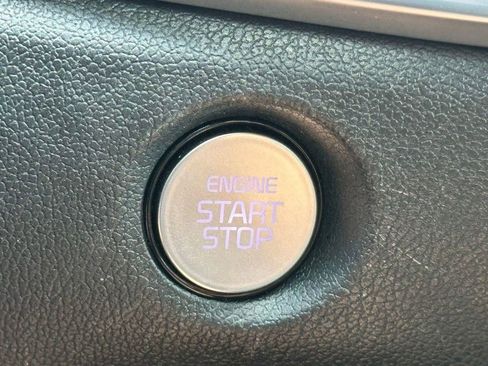 Used 2024 Kia Sorento SX Prestige AWD/4WD image 16