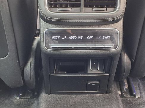 Used 2021 Mercedes-Benz GLS 63 AMG 4MATIC image 27