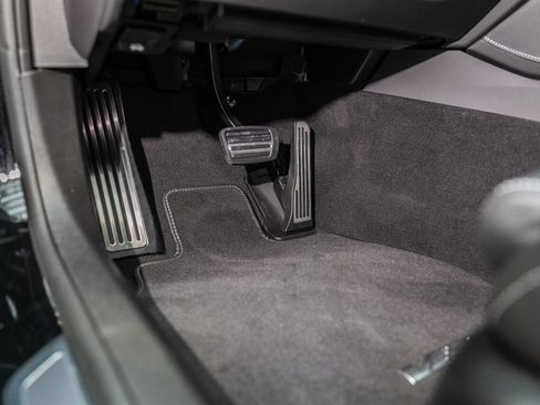 Used 2026 Cadillac CT5 V Blackwing w/ Super Cruise 1 Package image 98