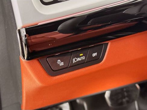 New 2026 BMW X1 xDrive28i w/ Technology Package image 10