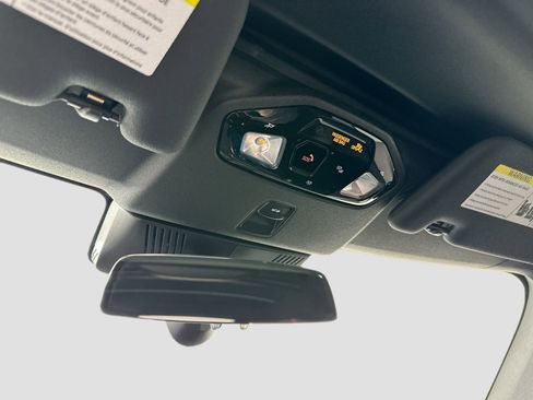 New 2026 MINI Cooper S image 22