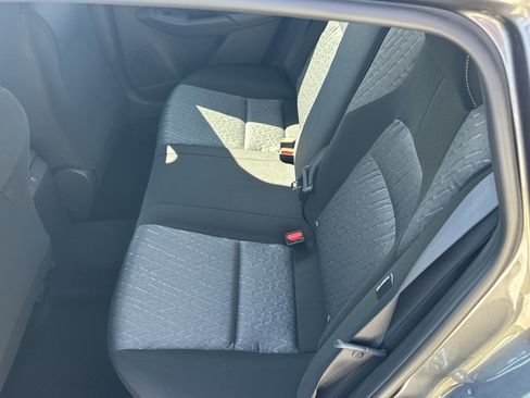 New 2026 Nissan Sentra SV image 13